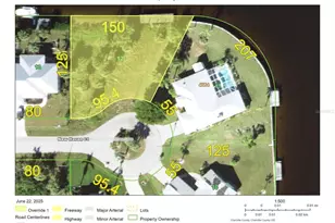 19188 New Haven Ct, Port Charlotte, FL 33948 - Photo 1