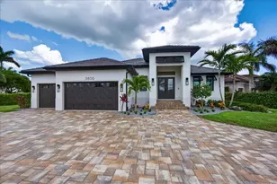 3800 Carupano Ct, Punta Gorda, FL 33950 - Photo 1