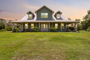 5242 Blackjack Cir, Punta Gorda, FL 33982 - Photo 1