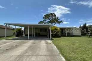 15372 Mapletree Dr, Punta Gorda, FL 33955 - Photo 1