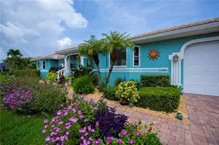 1418 Grebe Dr, Punta Gorda, FL 33950 - Photo 1