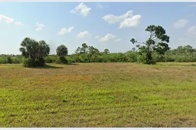 13318 Anchovy Lane, Placida, FL 33946 - Photo 1