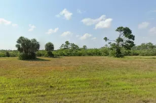 13318 Anchovy Ln, Placida, FL 33946 - Photo 1