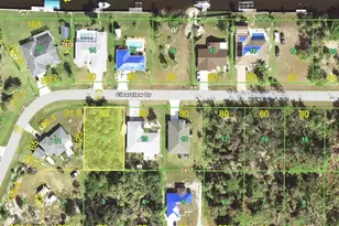 878 Clearview Dr, Port Charlotte, FL 33953 - Photo 1