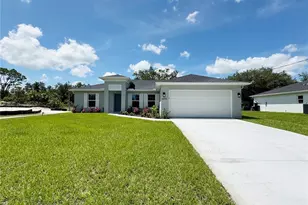 4895 Las Almanos Ave, North Port, FL 34288 - Photo 1