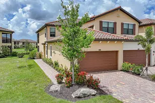 12425 Ghiberti Cir, Venice, FL 34293 - Photo 1