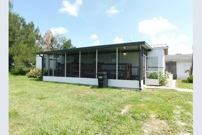 4932 SE Apache Drive, Arcadia, FL 34266 - Photo 1