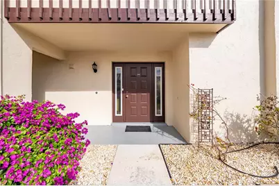 311 Garvin Street #301B, Punta Gorda, FL 33950 - Photo 1