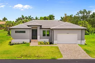 17200 Mint Ln, Punta Gorda, FL 33955 - Photo 1