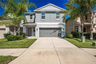 17032 Yellow Pine St, Wimauma, FL 33598 - Photo 1