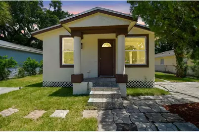 2626 E 38th Avenue, Tampa, FL 33610 - Photo 1