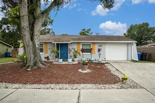 3612 Patina Dr, Tampa, FL 33619 - Photo 1
