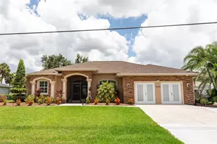 4640 W Price Blvd, North Port, FL 34286 - Photo 1