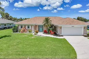 1915 Pebble Beach Ct, Venice, FL 34293 - Photo 1