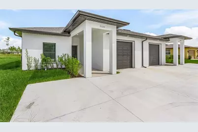 9148 Agate Street, Port Charlotte, FL 33981 - Photo 1