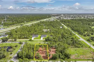 23500 Olean Blvd, Punta Gorda, FL 33980 - Photo 1