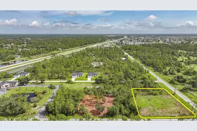 23516 Olean Boulevard, Punta Gorda, FL 33980 - Photo 1