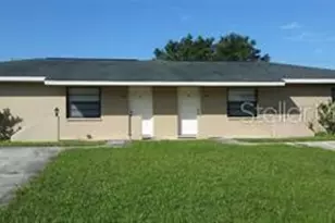 249 Lomond Dr, Port Charlotte, FL 33953 - Photo 1