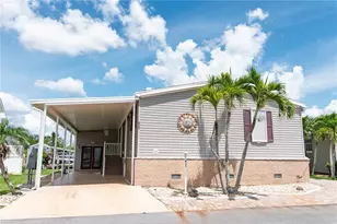 53 Rotterdam Dr, Punta Gorda, FL 33950 - Photo 1