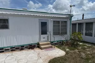 12674 Seminole Blvd, Largo, FL 33778 - Photo 1