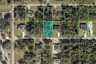 000 Georgia Ave, North Port, FL 34288 - Photo 1