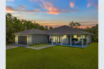 12300 El Prado Drive, Punta Gorda, FL 33955 - Photo 1