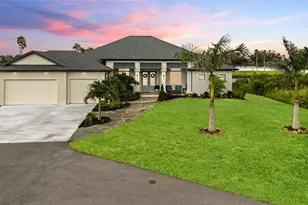 12581 Eisenhower Dr, Port Charlotte, FL 33953 - Photo 1