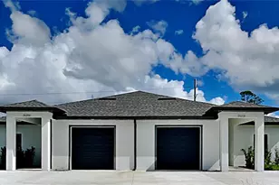 2103 Redmond St, Port Charlotte, FL 33948 - Photo 1