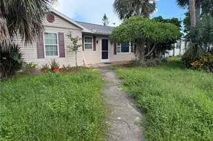 4194 Nettle Rd, Port Charlotte, FL 33953 - Photo 1