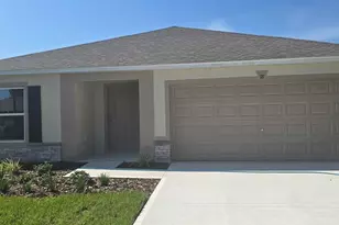 18 Haddock Way, Poinciana, FL 34759 - Photo 1