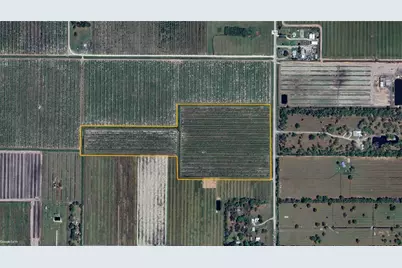 Cr-763 #A, Arcadia, FL 34266 - Photo 1