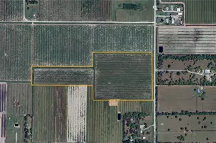 Cr-763, Arcadia, FL 34266 - Photo 1