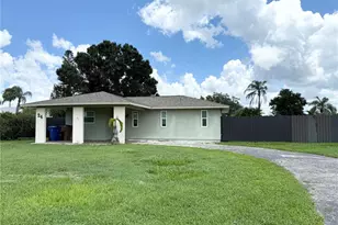 24 Charwood Cir, Lehigh Acres, FL 33936 - Photo 1