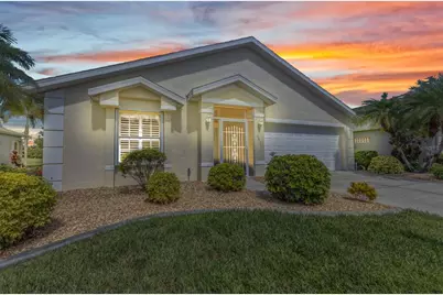 1617 Britannia Boulevard, Punta Gorda, FL 33980 - Photo 1