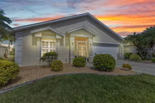 1617 Britannia Blvd, Punta Gorda, FL 33980 - Photo 1