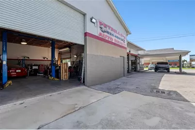 3696 Tamiami Trail, Port Charlotte, FL 33952 - Photo 1