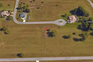 16093 Overdale Ct, Punta Gorda, FL 33955 - Photo 1