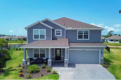 16833 Terrapin Key Drive, Port Charlotte, FL 33953 - Photo 1