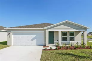 2383 Oklahoma Dr, Sumterville, FL 33585 - Photo 1