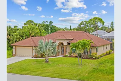 37 Marker Road, Rotonda West, FL 33947 - Photo 1
