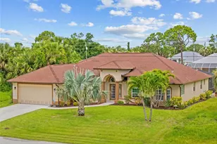 37 Marker Rd, Rotonda West, FL 33947 - Photo 1