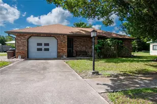 64 El Verano Ave, Arcadia, FL 34266 - Photo 1