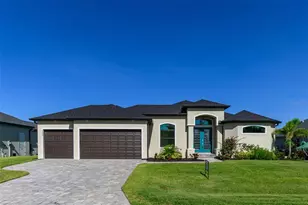 9437 Galaxie Cir, Port Charlotte, FL 33981 - Photo 1