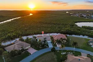 5048 San Massimo Dr, Punta Gorda, FL 33950 - Photo 1