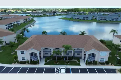 12144 SW Egret Circle #903, Lake Suzy, FL 34269 - Photo 1