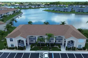 12144 SW Egret Cir, Lake Suzy, FL 34269 - Photo 1