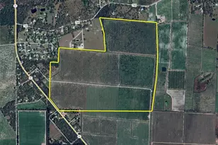 SE Quave Dr, Arcadia, FL 34266 - Photo 1