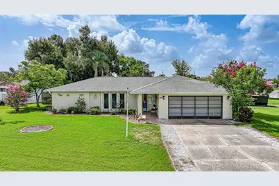 475 Whippoorwill Drive, Venice, FL 34293 - Photo 1