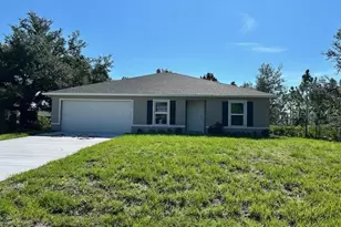 5520 Guest Terrace, Port Charlotte, FL 33981 - Photo 1