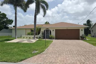 2220 Broad Ranch Dr, Port Charlotte, FL 33948 - Photo 1